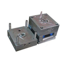 Customized Die Casting Mold or Die Casting Mould Manufacturer
